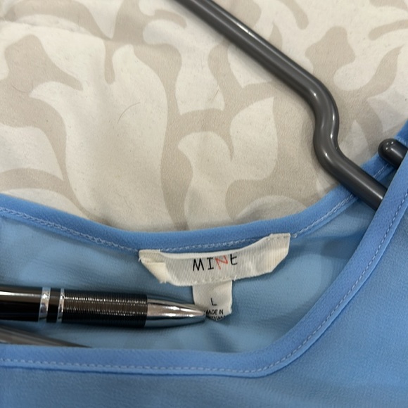 Top L - Picture 6 of 7